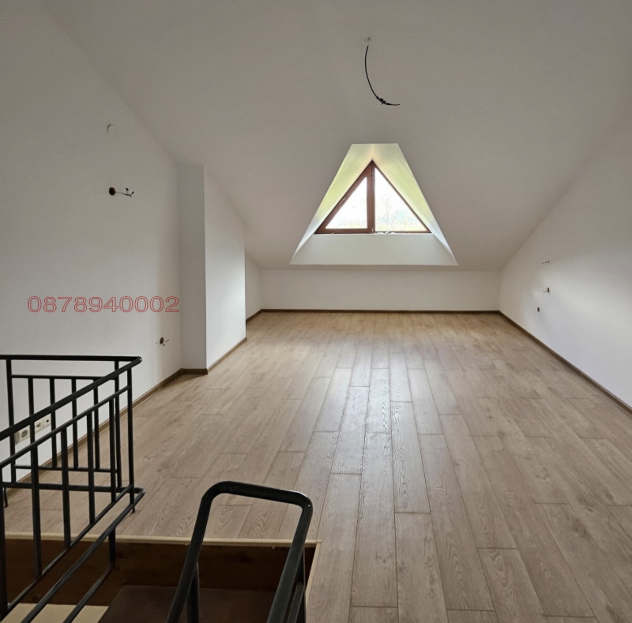 Продава МЕЗОНЕТ, гр. Банско, област Благоевград, снимка 2 - Апартаменти - 53697629