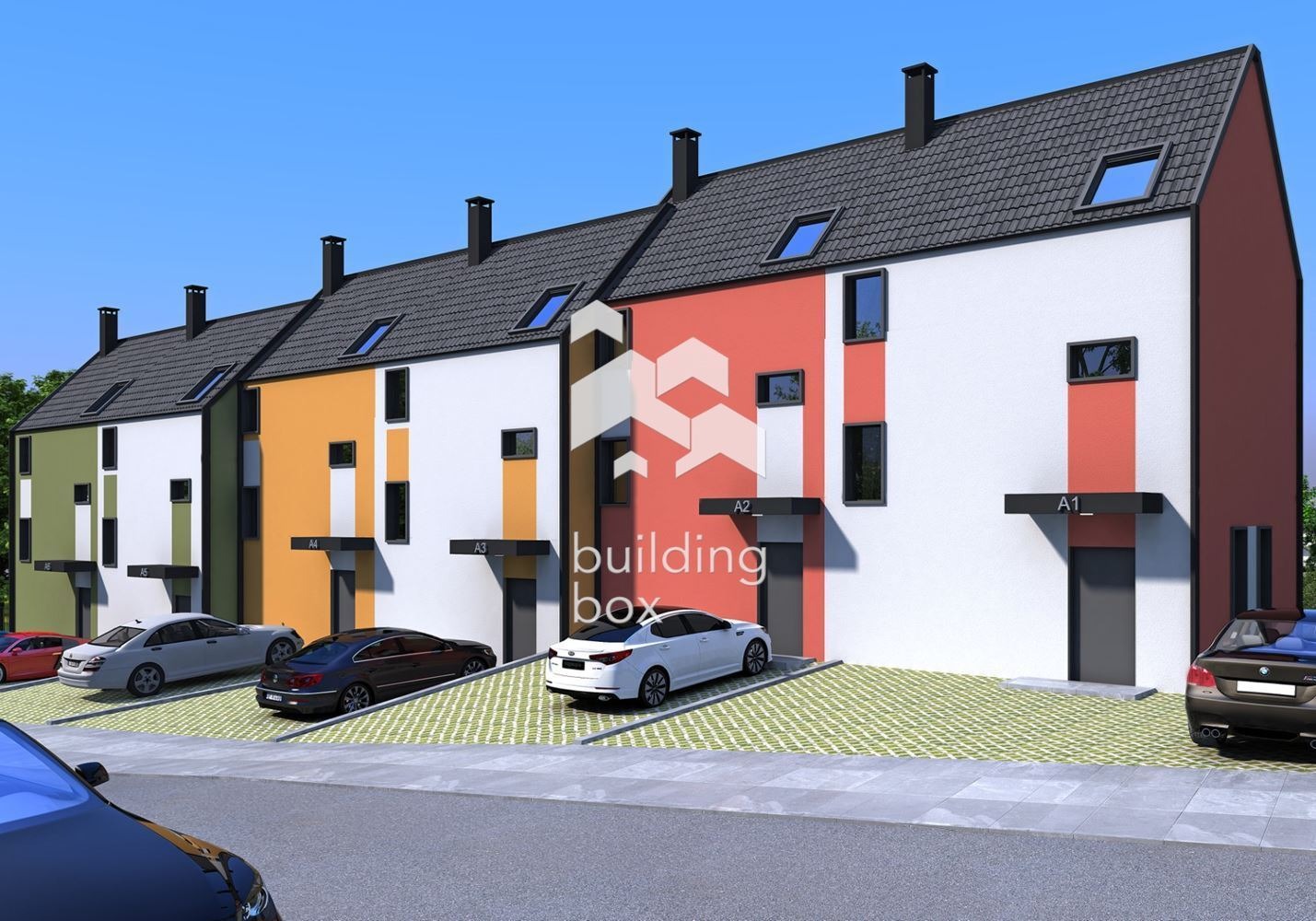 Продава КЪЩА, гр. Варна, м-т Горна Трака, снимка 14 - Къщи - 54451966