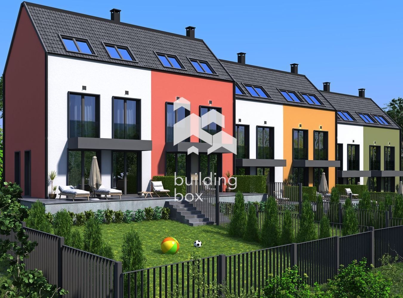 Продава КЪЩА, гр. Варна, м-т Горна Трака, снимка 15 - Къщи - 54451966