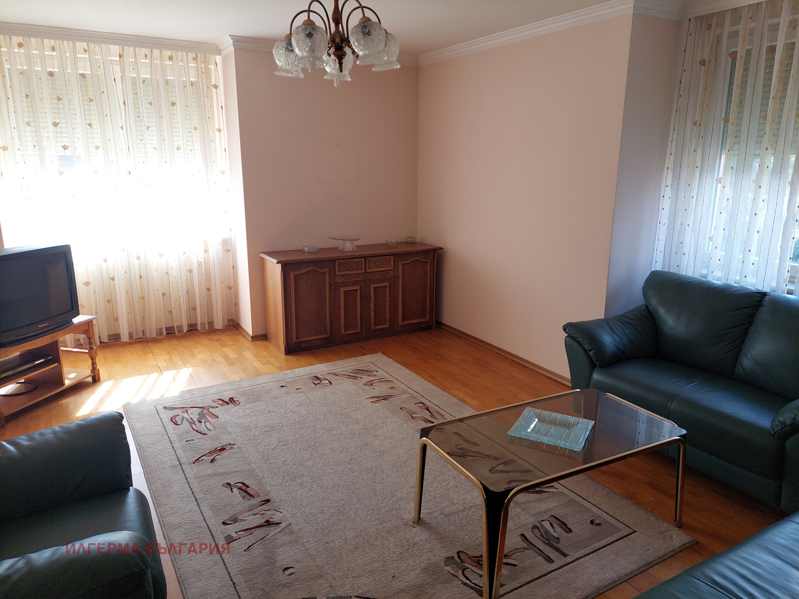 Продава КЪЩА, гр. София, Овча купел, снимка 13 - Къщи - 56304329