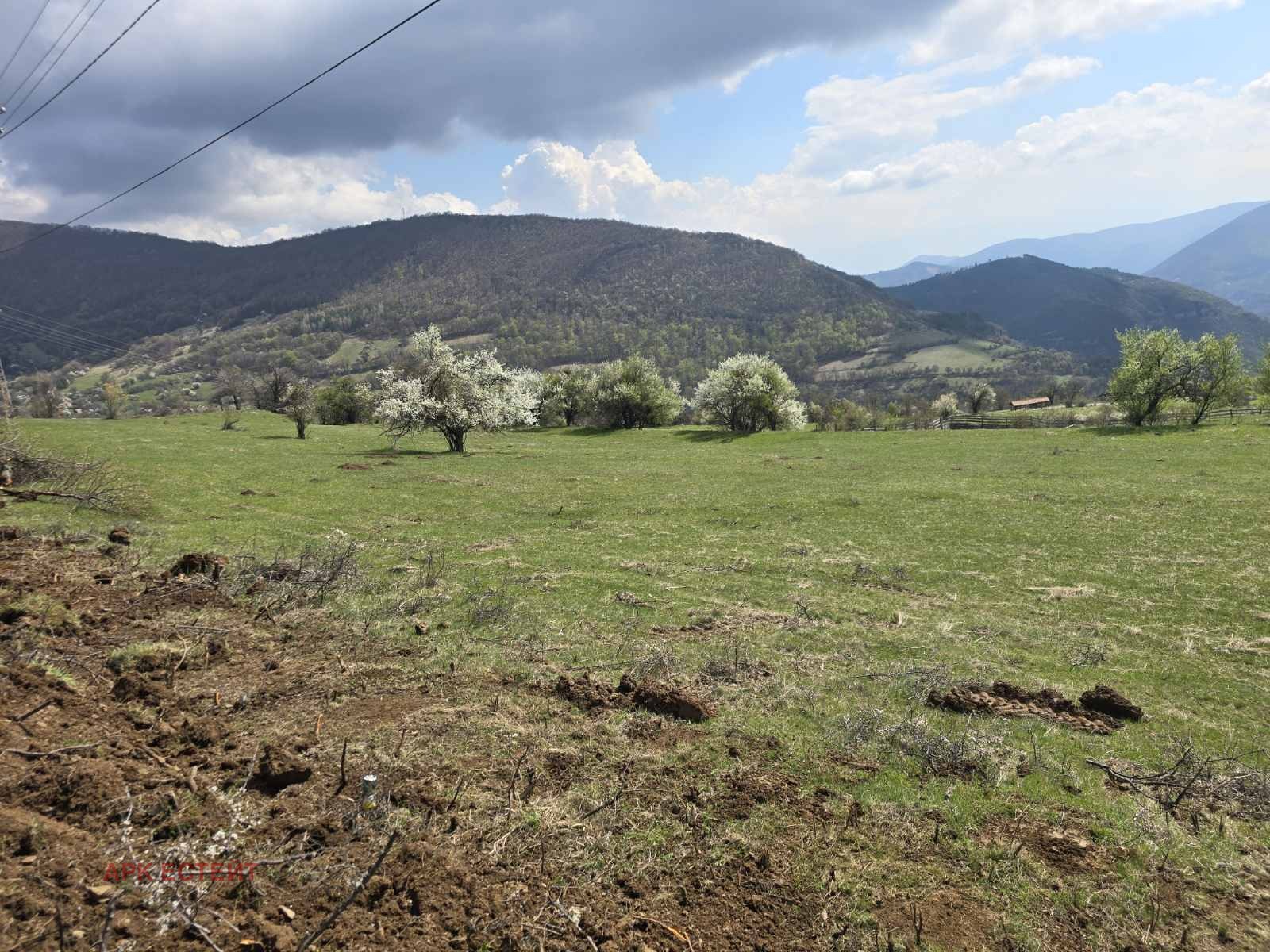 Продава ПАРЦЕЛ, гр. Своге, област София област, снимка 8 - Парцели - 54273422