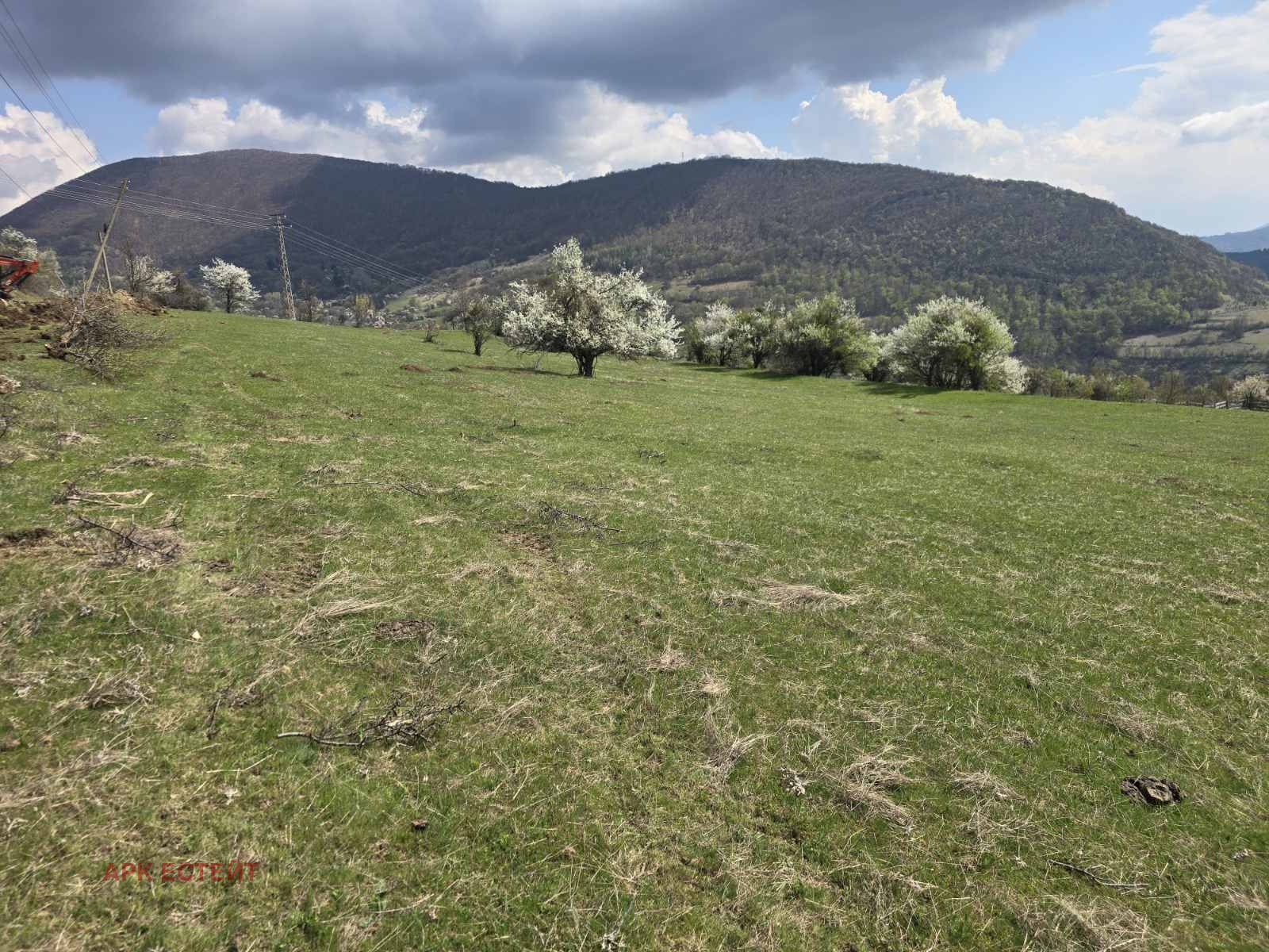 Продава ПАРЦЕЛ, гр. Своге, област София област, снимка 5 - Парцели - 54273422