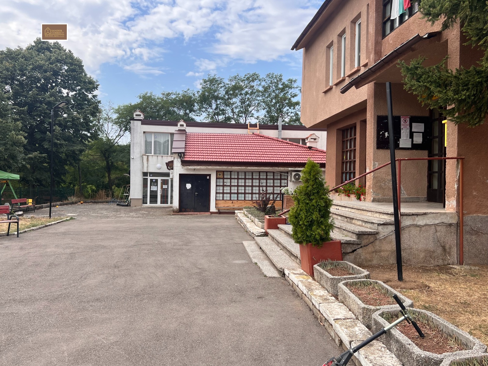 Продава ПАРЦЕЛ, с. Негушево, област София област, снимка 15 - Парцели - 56087399