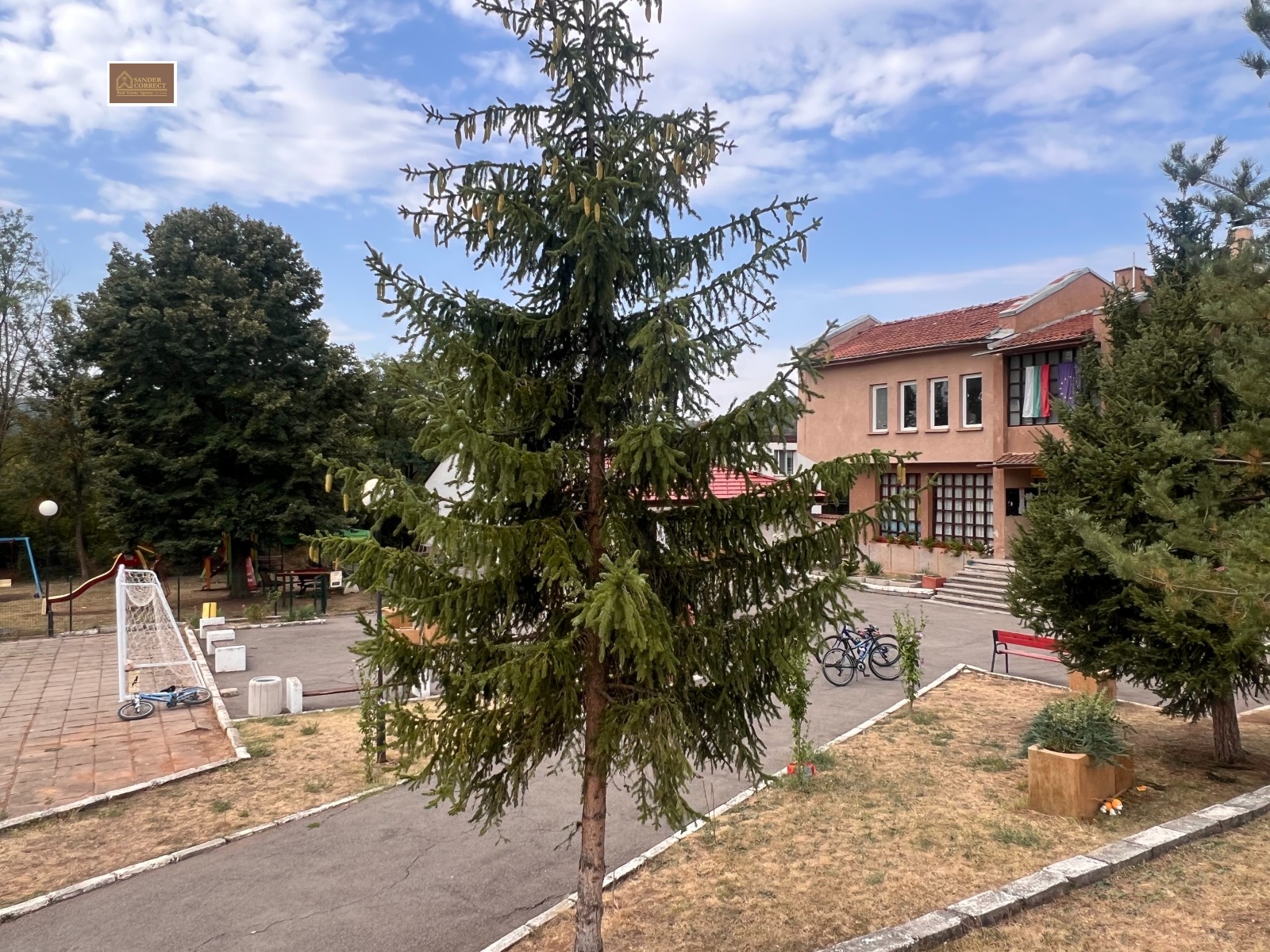 Продава ПАРЦЕЛ, с. Негушево, област София област, снимка 16 - Парцели - 56087399
