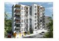 Продава 2-СТАЕН, гр. Стара Загора, Три чучура - север, снимка 2