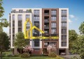 Продава 2-СТАЕН, гр. Пловдив, Христо Смирненски, снимка 1