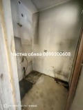 Продава 2-СТАЕН, гр. София, Медицинска академия, снимка 5