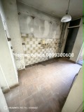 Продава 2-СТАЕН, гр. София, Медицинска академия, снимка 4