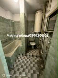 Продава 2-СТАЕН, гр. София, Медицинска академия, снимка 7