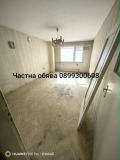 Продава 2-СТАЕН, гр. София, Медицинска академия, снимка 1