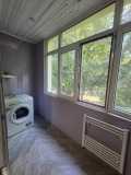 Продава 2-СТАЕН, гр. Русе, Здравец, снимка 13