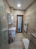 Продава 2-СТАЕН, гр. Русе, Здравец, снимка 15