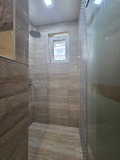 Продава 2-СТАЕН, гр. Русе, Здравец, снимка 17
