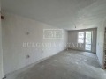 Продава 3-СТАЕН, гр. Варна, Център, снимка 7