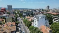 Продава 3-СТАЕН, гр. Варна, Център, снимка 2