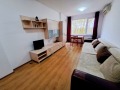 Продава 3-СТАЕН, гр. Варна, Галата, снимка 2