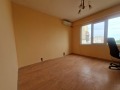 Продава 3-СТАЕН, гр. Русе, Чародейка - Юг, снимка 3