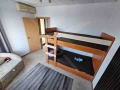 Продава 3-СТАЕН, к.к. Слънчев бряг, област Бургас, снимка 3