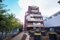 Продава 3-СТАЕН, гр. София, Младост 1, снимка 11