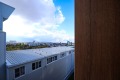 Продава 3-СТАЕН, гр. София, Младост 1, снимка 8
