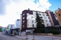 Продава 3-СТАЕН, гр. София, Младост 1, снимка 10