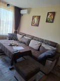 Продава МНОГОСТАЕН, гр. Варна, Трошево, снимка 2
