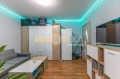 Продава 3-СТАЕН, гр. Варна, Зимно кино Тракия, снимка 9