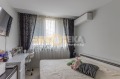 Продава 3-СТАЕН, гр. Варна, Зимно кино Тракия, снимка 17