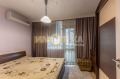 Продава 3-СТАЕН, гр. Варна, Зимно кино Тракия, снимка 15