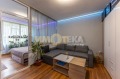 Продава 3-СТАЕН, гр. Варна, Зимно кино Тракия, снимка 12