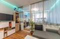 Продава 3-СТАЕН, гр. Варна, Зимно кино Тракия, снимка 1