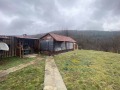 Продава КЪЩА, с. Тодювци, област Велико Търново, снимка 2