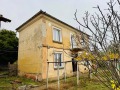 Продава КЪЩА, с. Станево, област Монтана, снимка 2