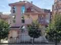 Продава КЪЩА, гр. Бургас, Сарафово, снимка 2