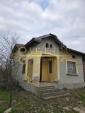 Продава КЪЩА, с. Муселиево, област Плевен, снимка 12