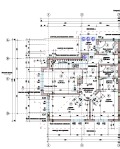 Продава КЪЩА, гр. София, с. Кривина, снимка 5
