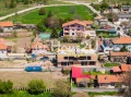 Продава КЪЩА, гр. София, с. Кривина, снимка 1