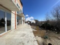 Продава КЪЩА, гр. Варна, м-т Горна Трака, снимка 10