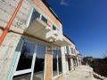 Продава КЪЩА, гр. Варна, м-т Горна Трака, снимка 8