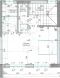 Продава КЪЩА, гр. Варна, м-т Горна Трака, снимка 13