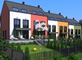 Продава КЪЩА, гр. Варна, м-т Горна Трака, снимка 15
