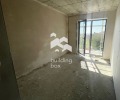 Продава КЪЩА, гр. Варна, м-т Горна Трака, снимка 3
