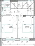 Продава КЪЩА, гр. Варна, м-т Горна Трака, снимка 12