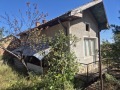 Продава КЪЩА, гр. Враца, Бистрец, снимка 1