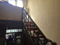 Продава КЪЩА, гр. Враца, Бистрец, снимка 5