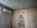 Продава КЪЩА, гр. Враца, Бистрец, снимка 3