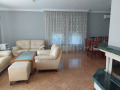 Продава КЪЩА, гр. София, Овча купел, снимка 11