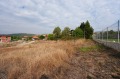 Продава ПАРЦЕЛ, с. Негушево, област София област, снимка 2