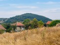 Продава ПАРЦЕЛ, с. Негушево, област София област, снимка 13