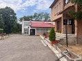 Продава ПАРЦЕЛ, с. Негушево, област София област, снимка 15